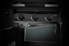 Газовый гриль FREESTYLE 24 Griddle